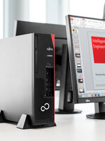 รับซื้อ PC เชียงราย บริการเร็วถึงที่ 081-9160211 line @buyall 24 ชั่วโมง