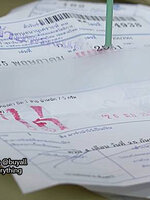 รับซื้อ ตั๋วจำนำ เชียงราย บริการเร็วถึงที่ 081-9160211 line @buyall 24 ชั่วโมง