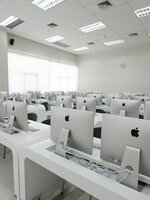 รับซื้อ iMac เชียงราย บริการเร็วถึงที่ 081-9160211 line @buyall 24 ชั่วโมง