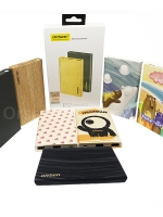 แบตเตอรี่สำรอง ELOOP รุ่น E12 ความจุ 11000 mAh