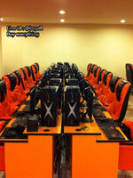 รับซื้อ คอมร้านเน็ต เชียงราย บริการเร็วถึงที่ 081-9160211 line @buyall 24 ชั่วโมง