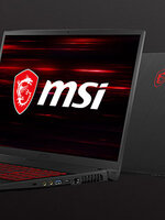 รับซื้อ Notebook Msi เชียงราย บริการเร็วถึงที่ 081-9160211 line @buyall 24 ชั่วโมง