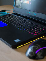 รับซื้อ Notebook Dell เชียงราย บริการเร็วถึงที่ 081-9160211 line @buyall 24 ชั่วโมง