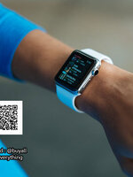 รับซื้อ smart watch เชียงราย บริการเร็วถึงที่ 081-9160211 line @buyall 24 ชั่วโมง