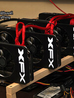 รับซื้อ rig เชียงราย บริการเร็วถึงที่ 081-9160211 line @buyall 24 ชั่วโมง