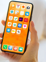 รับซื้อ มือถือ เชียงราย บริการเร็วถึงที่ 081-9160211 line @buyall 24 ชั่วโมง