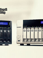 รับซื้อ Qnap เชียงราย บริการเร็วถึงที่ 081-9160211 line @buyall 24 ชั่วโมง