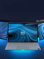 รับซื้อ Notebook เชียงราย บริการเร็วถึงที่ 081-9160211 line @buyall 24 ชั่วโมง