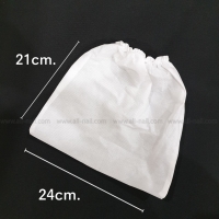 ขนาด 24x21cm.