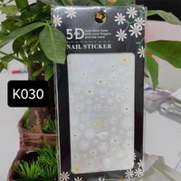 K030