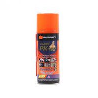 ขนาด 200 ml (โหล)
