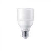 11W TND20W (โหล)