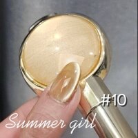 เบอร์ 10