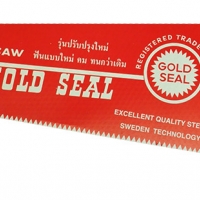 ขนาด 21 นิ้ว (อัน)
