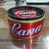 ครีมคาน่า 200 g