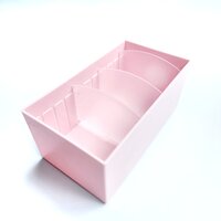 สีชมพู (Pink)