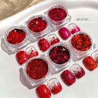 แบบที่ 10