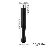 แบบที่ 8