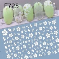F725