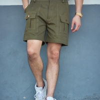 SIZE S 26-29