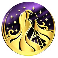 ร้านเสื้อผ้าแฟชั่น ผ้าฝ้าย ผ้าลินิน อื่นๆ