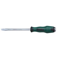 6 x 100mm 61603