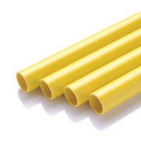 ขนาด 1/2" (โหล)