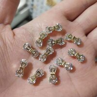 6ชิ้น 90บาท