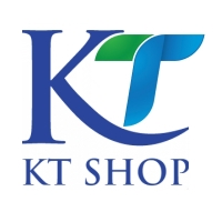 ร้านKT SHOP THAILAND