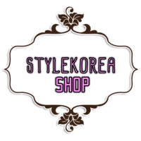 ร้านStyleKoreaShop