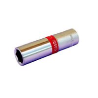 เบอร์ 10 mm (ลูก)