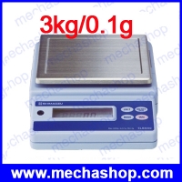3kg /0.1g รุ่น ELB-3000
