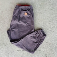 Size big XL : เอว 56-74