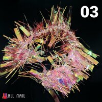 No. 03