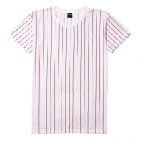 SIZE XL