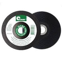 หนา 3 mm GC120 (400 ใบ)
