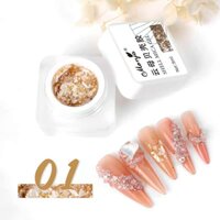 สี #01