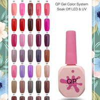 เบอร์สี 01