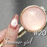 #20