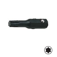 ขนาด 1/4" เบอร์ T20x25 mm (ลูก)
