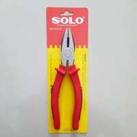 ขนาด 8" #5118 (โหล)