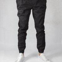 SIZE 2XL