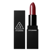 STYLENANDA 3CE MATTE LIP COLOR #609Jammer