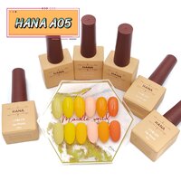 HANA A05