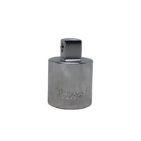 ยาว 47mm 6644A-2 (อัน)