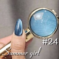 #24