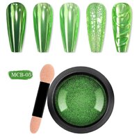 MCB-05