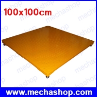 ขนาด 100x100cm รุ่น FM-1010