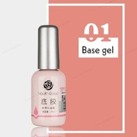 Base gel