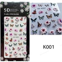 K001